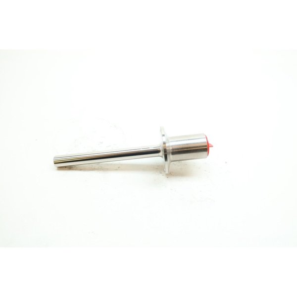 Ashcroft Thermowell Stainless HT-H7T2